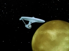 ariane179254_StarTrek_2x12_TheDeadlyYears_0792.jpg