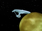 ariane179254_StarTrek_2x12_TheDeadlyYears_0793.jpg