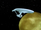 ariane179254_StarTrek_2x12_TheDeadlyYears_0794.jpg