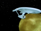 ariane179254_StarTrek_2x12_TheDeadlyYears_0795.jpg