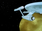 ariane179254_StarTrek_2x12_TheDeadlyYears_0796.jpg