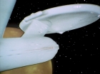 ariane179254_StarTrek_2x12_TheDeadlyYears_0797.jpg