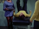 Filename=ariane179254_StarTrek_2x12_TheDeadlyYears_0800.jpg
Filesize=91KiB
Dimensions=1440x1080
Date added=Jul 02, 2015 ariane179254_StarTrek_2x12_TheDeadlyYears_0800.jpg
