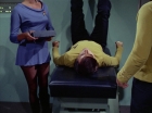 ariane179254_StarTrek_2x12_TheDeadlyYears_0801.jpg