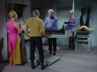 Filename=ariane179254_StarTrek_2x12_TheDeadlyYears_0813.jpg
Filesize=115KiB
Dimensions=1440x1080
Date added=Jul 02, 2015 ariane179254_StarTrek_2x12_TheDeadlyYears_0813.jpg