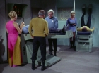 Filename=ariane179254_StarTrek_2x12_TheDeadlyYears_0815.jpg
Filesize=127KiB
Dimensions=1440x1080
Date added=Jul 02, 2015 ariane179254_StarTrek_2x12_TheDeadlyYears_0815.jpg