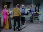 Filename=ariane179254_StarTrek_2x12_TheDeadlyYears_0820.jpg
Filesize=112KiB
Dimensions=1440x1080
Date added=Jul 02, 2015 ariane179254_StarTrek_2x12_TheDeadlyYears_0820.jpg