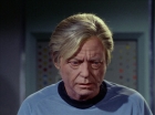 Filename=ariane179254_StarTrek_2x12_TheDeadlyYears_0825.jpg
Filesize=105KiB
Dimensions=1440x1080
Date added=Jul 02, 2015 ariane179254_StarTrek_2x12_TheDeadlyYears_0825.jpg