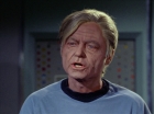 Filename=ariane179254_StarTrek_2x12_TheDeadlyYears_0826.jpg
Filesize=98KiB
Dimensions=1440x1080
Date added=Jul 02, 2015 ariane179254_StarTrek_2x12_TheDeadlyYears_0826.jpg
