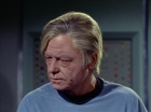 Filename=ariane179254_StarTrek_2x12_TheDeadlyYears_0827.jpg
Filesize=103KiB
Dimensions=1440x1080
Date added=Jul 02, 2015 ariane179254_StarTrek_2x12_TheDeadlyYears_0827.jpg