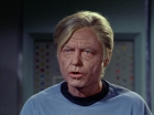 Filename=ariane179254_StarTrek_2x12_TheDeadlyYears_0828.jpg
Filesize=112KiB
Dimensions=1440x1080
Date added=Jul 02, 2015 ariane179254_StarTrek_2x12_TheDeadlyYears_0828.jpg