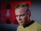 Filename=ariane179254_StarTrek_2x12_TheDeadlyYears_0832.jpg
Filesize=85KiB
Dimensions=1440x1080
Date added=Jul 02, 2015 ariane179254_StarTrek_2x12_TheDeadlyYears_0832.jpg