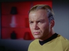 Filename=ariane179254_StarTrek_2x12_TheDeadlyYears_0833.jpg
Filesize=85KiB
Dimensions=1440x1080
Date added=Jul 02, 2015 ariane179254_StarTrek_2x12_TheDeadlyYears_0833.jpg