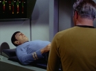 Filename=ariane179254_StarTrek_2x12_TheDeadlyYears_0835.jpg
Filesize=86KiB
Dimensions=1440x1080
Date added=Jul 02, 2015 ariane179254_StarTrek_2x12_TheDeadlyYears_0835.jpg