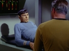 Filename=ariane179254_StarTrek_2x12_TheDeadlyYears_0836.jpg
Filesize=98KiB
Dimensions=1440x1080
Date added=Jul 02, 2015 ariane179254_StarTrek_2x12_TheDeadlyYears_0836.jpg