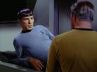 Filename=ariane179254_StarTrek_2x12_TheDeadlyYears_0841.jpg
Filesize=90KiB
Dimensions=1440x1080
Date added=Jul 02, 2015 ariane179254_StarTrek_2x12_TheDeadlyYears_0841.jpg