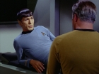 Filename=ariane179254_StarTrek_2x12_TheDeadlyYears_0842.jpg
Filesize=94KiB
Dimensions=1440x1080
Date added=Jul 02, 2015 ariane179254_StarTrek_2x12_TheDeadlyYears_0842.jpg