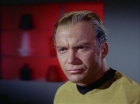 Filename=ariane179254_StarTrek_2x12_TheDeadlyYears_0845.jpg
Filesize=92KiB
Dimensions=1440x1080
Date added=Jul 02, 2015 ariane179254_StarTrek_2x12_TheDeadlyYears_0845.jpg