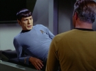 Filename=ariane179254_StarTrek_2x12_TheDeadlyYears_0849.jpg
Filesize=91KiB
Dimensions=1440x1080
Date added=Jul 02, 2015 ariane179254_StarTrek_2x12_TheDeadlyYears_0849.jpg