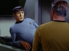 Filename=ariane179254_StarTrek_2x12_TheDeadlyYears_0857.jpg
Filesize=87KiB
Dimensions=1440x1080
Date added=Jul 02, 2015 ariane179254_StarTrek_2x12_TheDeadlyYears_0857.jpg