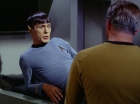 Filename=ariane179254_StarTrek_2x12_TheDeadlyYears_0864.jpg
Filesize=100KiB
Dimensions=1440x1080
Date added=Jul 02, 2015 ariane179254_StarTrek_2x12_TheDeadlyYears_0864.jpg