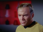 Filename=ariane179254_StarTrek_2x12_TheDeadlyYears_0865.jpg
Filesize=87KiB
Dimensions=1440x1080
Date added=Jul 02, 2015 ariane179254_StarTrek_2x12_TheDeadlyYears_0865.jpg