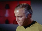 Filename=ariane179254_StarTrek_2x12_TheDeadlyYears_0867.jpg
Filesize=92KiB
Dimensions=1440x1080
Date added=Jul 02, 2015 ariane179254_StarTrek_2x12_TheDeadlyYears_0867.jpg