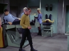 Filename=ariane179254_StarTrek_2x12_TheDeadlyYears_0870.jpg
Filesize=111KiB
Dimensions=1440x1080
Date added=Jul 02, 2015 ariane179254_StarTrek_2x12_TheDeadlyYears_0870.jpg