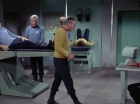 Filename=ariane179254_StarTrek_2x12_TheDeadlyYears_0871.jpg
Filesize=103KiB
Dimensions=1440x1080
Date added=Jul 02, 2015 ariane179254_StarTrek_2x12_TheDeadlyYears_0871.jpg