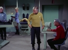 Filename=ariane179254_StarTrek_2x12_TheDeadlyYears_0874.jpg
Filesize=118KiB
Dimensions=1440x1080
Date added=Jul 02, 2015 ariane179254_StarTrek_2x12_TheDeadlyYears_0874.jpg