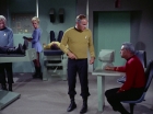 Filename=ariane179254_StarTrek_2x12_TheDeadlyYears_0878.jpg
Filesize=110KiB
Dimensions=1440x1080
Date added=Jul 02, 2015 ariane179254_StarTrek_2x12_TheDeadlyYears_0878.jpg