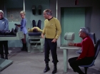 Filename=ariane179254_StarTrek_2x12_TheDeadlyYears_0881.jpg
Filesize=107KiB
Dimensions=1440x1080
Date added=Jul 02, 2015 ariane179254_StarTrek_2x12_TheDeadlyYears_0881.jpg