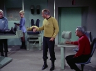 Filename=ariane179254_StarTrek_2x12_TheDeadlyYears_0882.jpg
Filesize=117KiB
Dimensions=1440x1080
Date added=Jul 02, 2015 ariane179254_StarTrek_2x12_TheDeadlyYears_0882.jpg