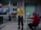 Filename=ariane179254_StarTrek_2x12_TheDeadlyYears_0884.jpg
Filesize=115KiB
Dimensions=1440x1080
Date added=Jul 02, 2015 ariane179254_StarTrek_2x12_TheDeadlyYears_0884.jpg
