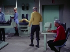 Filename=ariane179254_StarTrek_2x12_TheDeadlyYears_0887.jpg
Filesize=106KiB
Dimensions=1440x1080
Date added=Jul 02, 2015 ariane179254_StarTrek_2x12_TheDeadlyYears_0887.jpg