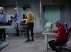 Filename=ariane179254_StarTrek_2x12_TheDeadlyYears_0889.jpg
Filesize=105KiB
Dimensions=1440x1080
Date added=Jul 02, 2015 ariane179254_StarTrek_2x12_TheDeadlyYears_0889.jpg