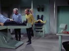 Filename=ariane179254_StarTrek_2x12_TheDeadlyYears_0892.jpg
Filesize=108KiB
Dimensions=1440x1080
Date added=Jul 02, 2015 ariane179254_StarTrek_2x12_TheDeadlyYears_0892.jpg