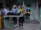 Filename=ariane179254_StarTrek_2x12_TheDeadlyYears_0893.jpg
Filesize=104KiB
Dimensions=1440x1080
Date added=Jul 02, 2015 ariane179254_StarTrek_2x12_TheDeadlyYears_0893.jpg