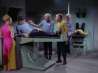 Filename=ariane179254_StarTrek_2x12_TheDeadlyYears_0894.jpg
Filesize=107KiB
Dimensions=1440x1080
Date added=Jul 02, 2015 ariane179254_StarTrek_2x12_TheDeadlyYears_0894.jpg