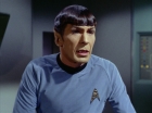 Filename=ariane179254_StarTrek_2x12_TheDeadlyYears_0903.jpg
Filesize=98KiB
Dimensions=1440x1080
Date added=Jul 02, 2015 ariane179254_StarTrek_2x12_TheDeadlyYears_0903.jpg