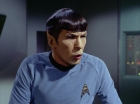 Filename=ariane179254_StarTrek_2x12_TheDeadlyYears_0906.jpg
Filesize=102KiB
Dimensions=1440x1080
Date added=Jul 02, 2015 ariane179254_StarTrek_2x12_TheDeadlyYears_0906.jpg