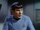 Filename=ariane179254_StarTrek_2x12_TheDeadlyYears_0907.jpg
Filesize=94KiB
Dimensions=1440x1080
Date added=Jul 02, 2015 ariane179254_StarTrek_2x12_TheDeadlyYears_0907.jpg