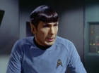 Filename=ariane179254_StarTrek_2x12_TheDeadlyYears_0908.jpg
Filesize=102KiB
Dimensions=1440x1080
Date added=Jul 02, 2015 ariane179254_StarTrek_2x12_TheDeadlyYears_0908.jpg