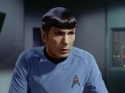 Filename=ariane179254_StarTrek_2x12_TheDeadlyYears_0910.jpg
Filesize=105KiB
Dimensions=1440x1080
Date added=Jul 02, 2015 ariane179254_StarTrek_2x12_TheDeadlyYears_0910.jpg