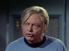 Filename=ariane179254_StarTrek_2x12_TheDeadlyYears_0912.jpg
Filesize=111KiB
Dimensions=1440x1080
Date added=Jul 02, 2015 ariane179254_StarTrek_2x12_TheDeadlyYears_0912.jpg
