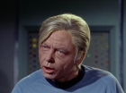 Filename=ariane179254_StarTrek_2x12_TheDeadlyYears_0913.jpg
Filesize=106KiB
Dimensions=1440x1080
Date added=Jul 02, 2015 ariane179254_StarTrek_2x12_TheDeadlyYears_0913.jpg