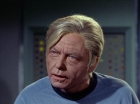 Filename=ariane179254_StarTrek_2x12_TheDeadlyYears_0915.jpg
Filesize=111KiB
Dimensions=1440x1080
Date added=Jul 02, 2015 ariane179254_StarTrek_2x12_TheDeadlyYears_0915.jpg