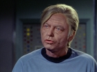Filename=ariane179254_StarTrek_2x12_TheDeadlyYears_0916.jpg
Filesize=108KiB
Dimensions=1440x1080
Date added=Jul 02, 2015 ariane179254_StarTrek_2x12_TheDeadlyYears_0916.jpg