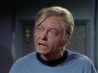 Filename=ariane179254_StarTrek_2x12_TheDeadlyYears_0917.jpg
Filesize=110KiB
Dimensions=1440x1080
Date added=Jul 02, 2015 ariane179254_StarTrek_2x12_TheDeadlyYears_0917.jpg