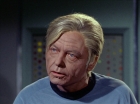 Filename=ariane179254_StarTrek_2x12_TheDeadlyYears_0918.jpg
Filesize=115KiB
Dimensions=1440x1080
Date added=Jul 02, 2015 ariane179254_StarTrek_2x12_TheDeadlyYears_0918.jpg
